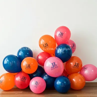 jasa sablon balon jakarta